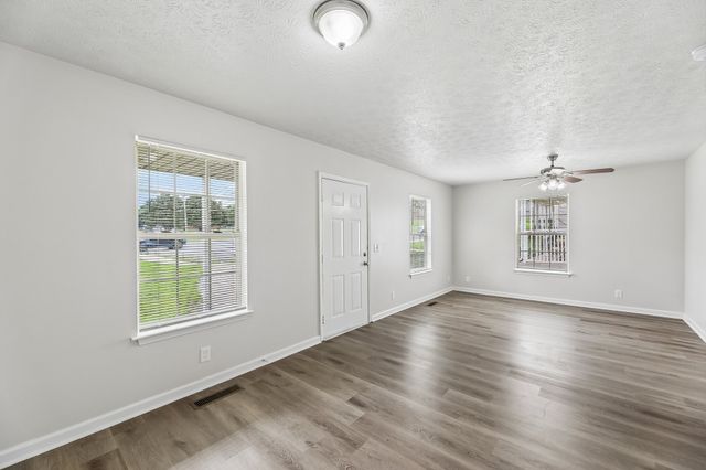 2607 Landrum Ct lot 17, Springfield, TN 37172