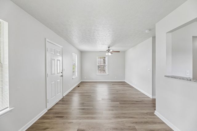 2607 Landrum Ct lot 17, Springfield, TN 37172
