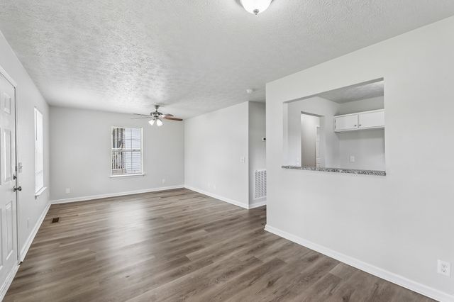 2607 Landrum Ct lot 17, Springfield, TN 37172