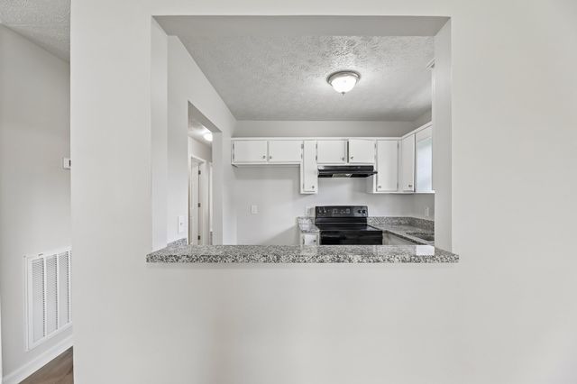 2607 Landrum Ct lot 17, Springfield, TN 37172