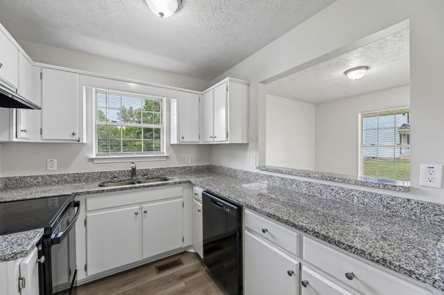 2607 Landrum Ct lot 17, Springfield, TN 37172