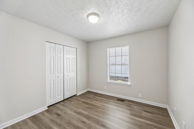 2607 Landrum Ct lot 17, Springfield, TN 37172