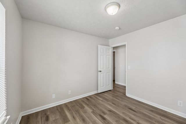 2607 Landrum Ct lot 17, Springfield, TN 37172