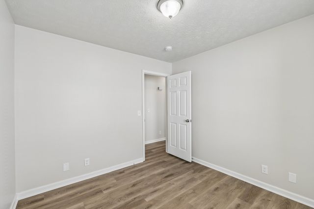 2607 Landrum Ct lot 17, Springfield, TN 37172