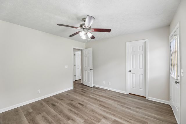 2607 Landrum Ct lot 17, Springfield, TN 37172