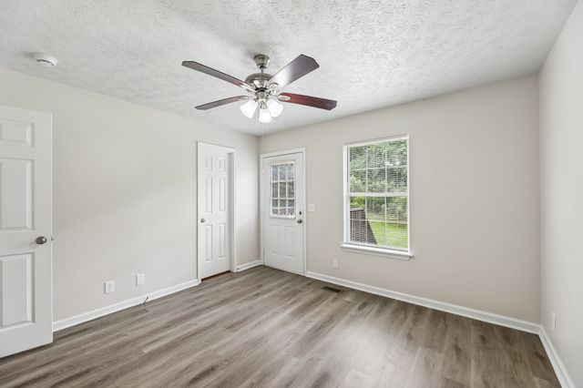 2607 Landrum Ct lot 17, Springfield, TN 37172