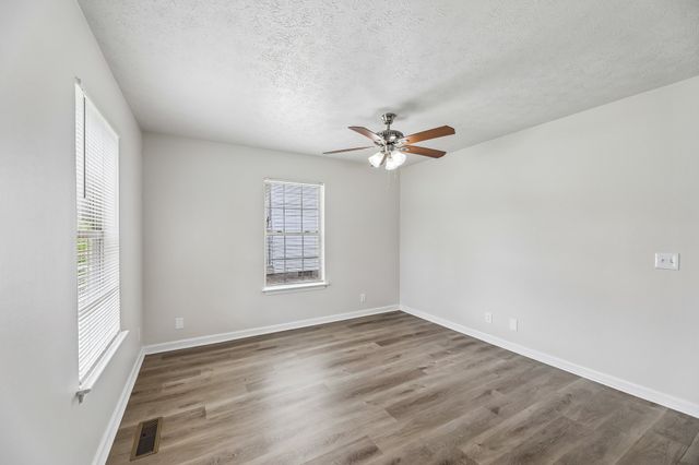 2607 Landrum Ct lot 17, Springfield, TN 37172