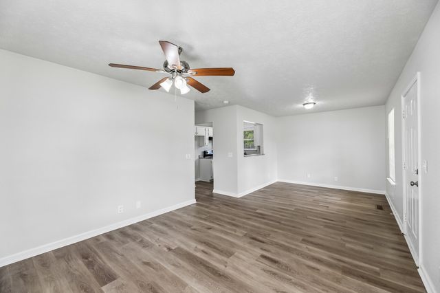 2607 Landrum Ct lot 17, Springfield, TN 37172