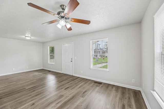 2607 Landrum Ct lot 17, Springfield, TN 37172