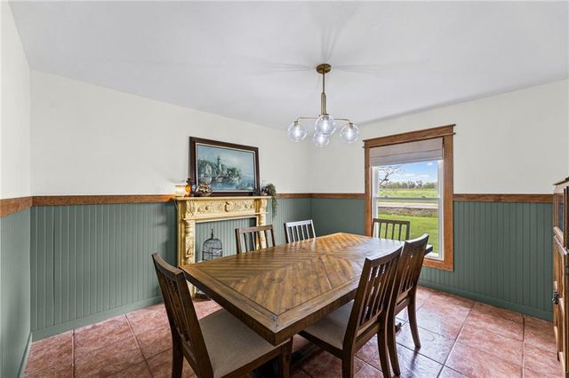 19817 S Clare Road, Spring Hill, KS 66083