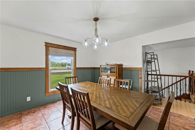 19817 S Clare Road, Spring Hill, KS 66083