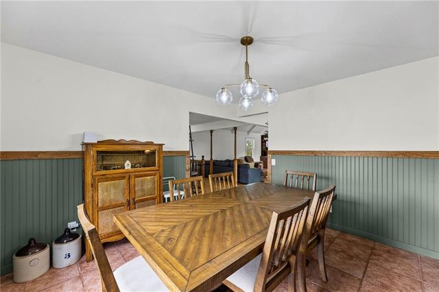 19817 S Clare Road, Spring Hill, KS 66083