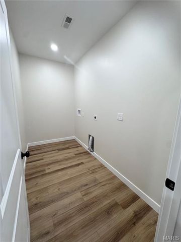 426 Honeysuckle Drive, Hannibal, MO 63401