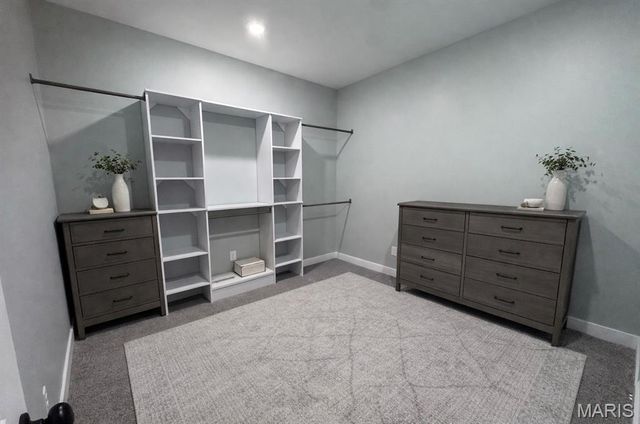 426 Honeysuckle Drive, Hannibal, MO 63401