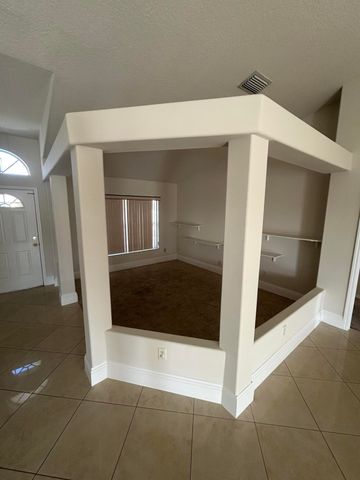 5704 NW Croton Avenue, Port St. Lucie, Port St Lucie, FL 34986