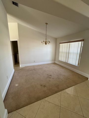 5704 NW Croton Avenue, Port St. Lucie, Port St Lucie, FL 34986