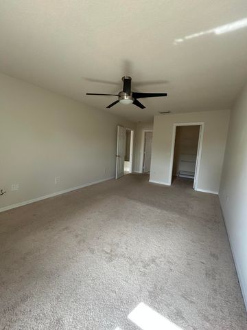 5704 NW Croton Avenue, Port St. Lucie, Port St Lucie, FL 34986