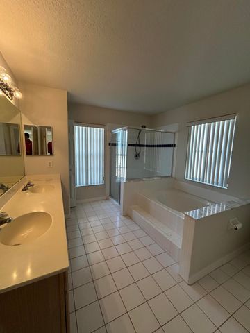 5704 NW Croton Avenue, Port St. Lucie, Port St Lucie, FL 34986