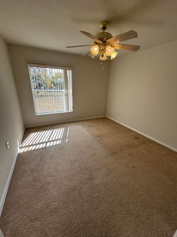 5704 NW Croton Avenue, Port St. Lucie, Port St Lucie, FL 34986