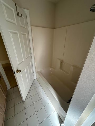 5704 NW Croton Avenue, Port St. Lucie, Port St Lucie, FL 34986