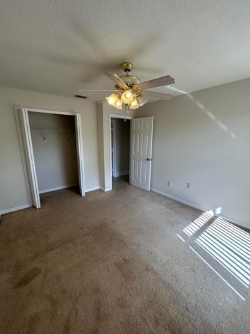 5704 NW Croton Avenue, Port St. Lucie, Port St Lucie, FL 34986