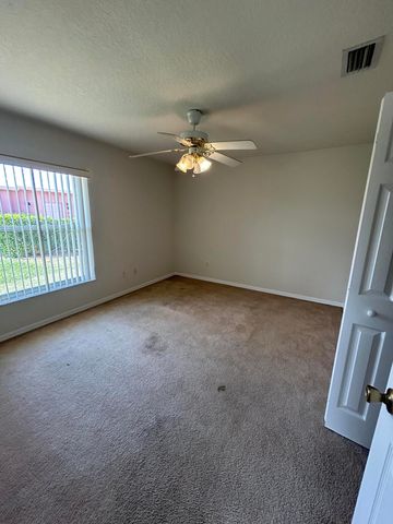 5704 NW Croton Avenue, Port St. Lucie, Port St Lucie, FL 34986