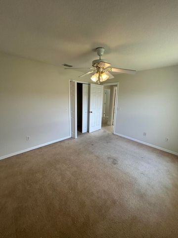 5704 NW Croton Avenue, Port St. Lucie, Port St Lucie, FL 34986