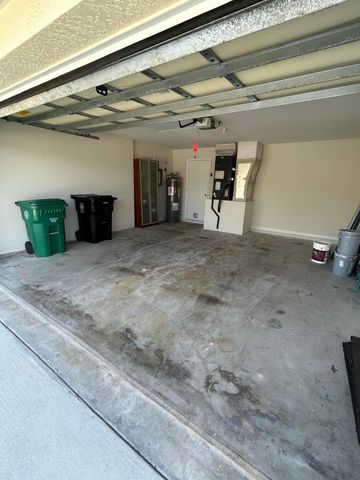 5704 NW Croton Avenue, Port St. Lucie, Port St Lucie, FL 34986