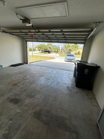 5704 NW Croton Avenue, Port St. Lucie, Port St Lucie, FL 34986