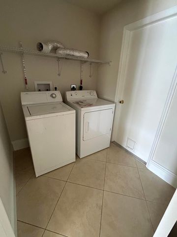 5704 NW Croton Avenue, Port St. Lucie, Port St Lucie, FL 34986