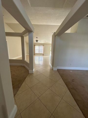 5704 NW Croton Avenue, Port St. Lucie, Port St Lucie, FL 34986