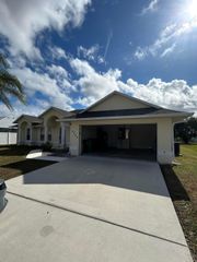 5704 NW Croton Avenue, Port St. Lucie, Port St Lucie, FL 34986