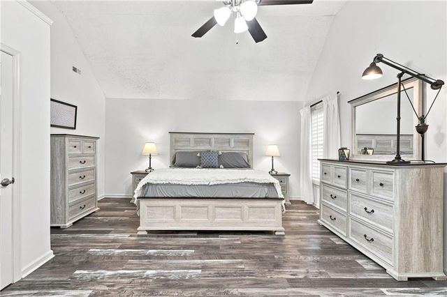 414 Roswell Green Lane, Roswell, GA 30075