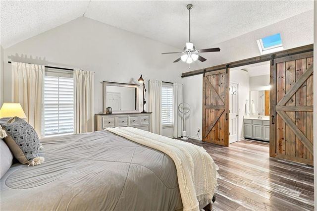 414 Roswell Green Lane, Roswell, GA 30075