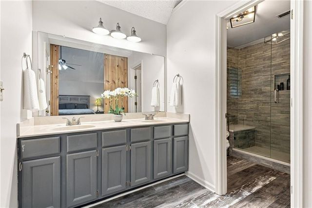 414 Roswell Green Lane, Roswell, GA 30075