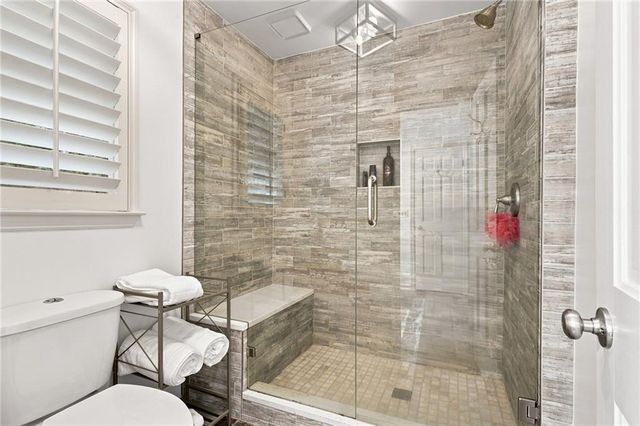 414 Roswell Green Lane, Roswell, GA 30075
