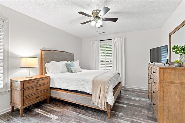 414 Roswell Green Lane, Roswell, GA 30075