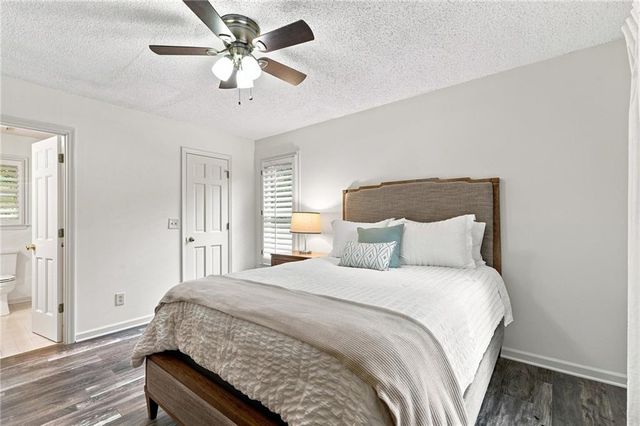 414 Roswell Green Lane, Roswell, GA 30075