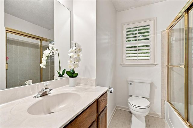 414 Roswell Green Lane, Roswell, GA 30075
