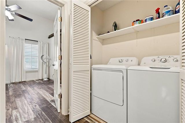 414 Roswell Green Lane, Roswell, GA 30075