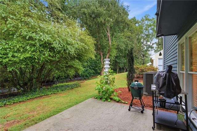 414 Roswell Green Lane, Roswell, GA 30075