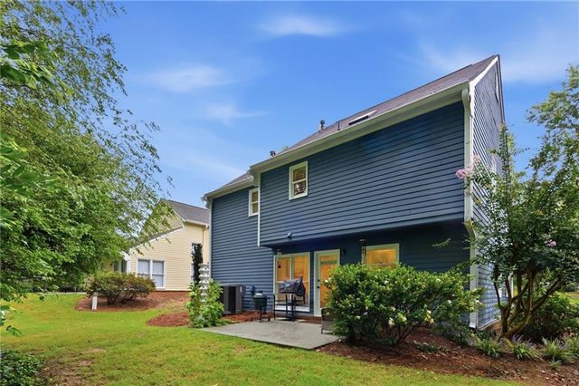 414 Roswell Green Lane, Roswell, GA 30075