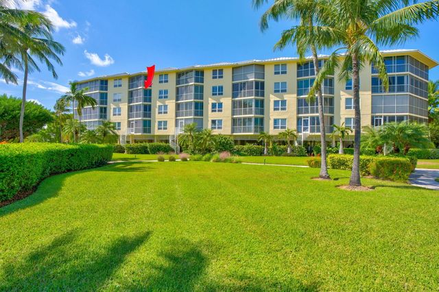 87851 Old Highway M32, Plantation Key, FL 33036