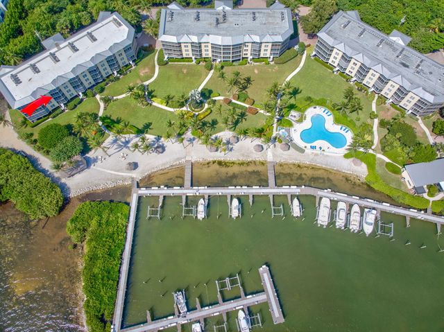 87851 Old Highway M32, Plantation Key, FL 33036