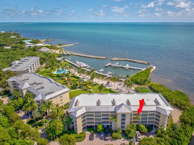 87851 Old Highway M32, Plantation Key, FL 33036