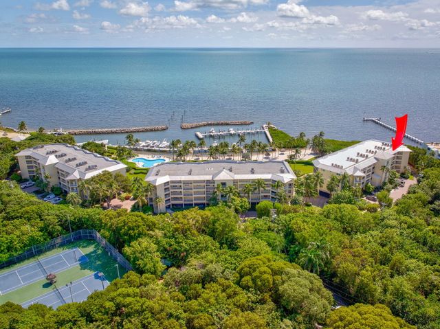 87851 Old Highway M32, Plantation Key, FL 33036