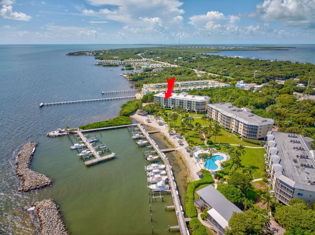 87851 Old Highway M32, Plantation Key, FL 33036