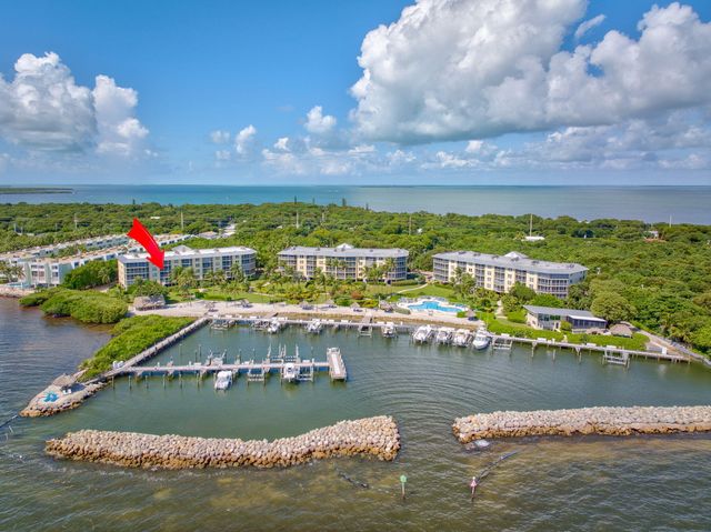 87851 Old Highway M32, Plantation Key, FL 33036