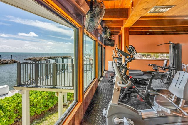 87851 Old Highway M32, Plantation Key, FL 33036