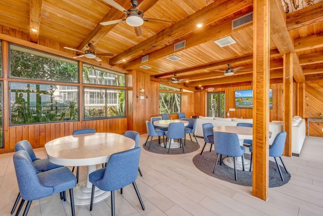 87851 Old Highway M32, Plantation Key, FL 33036